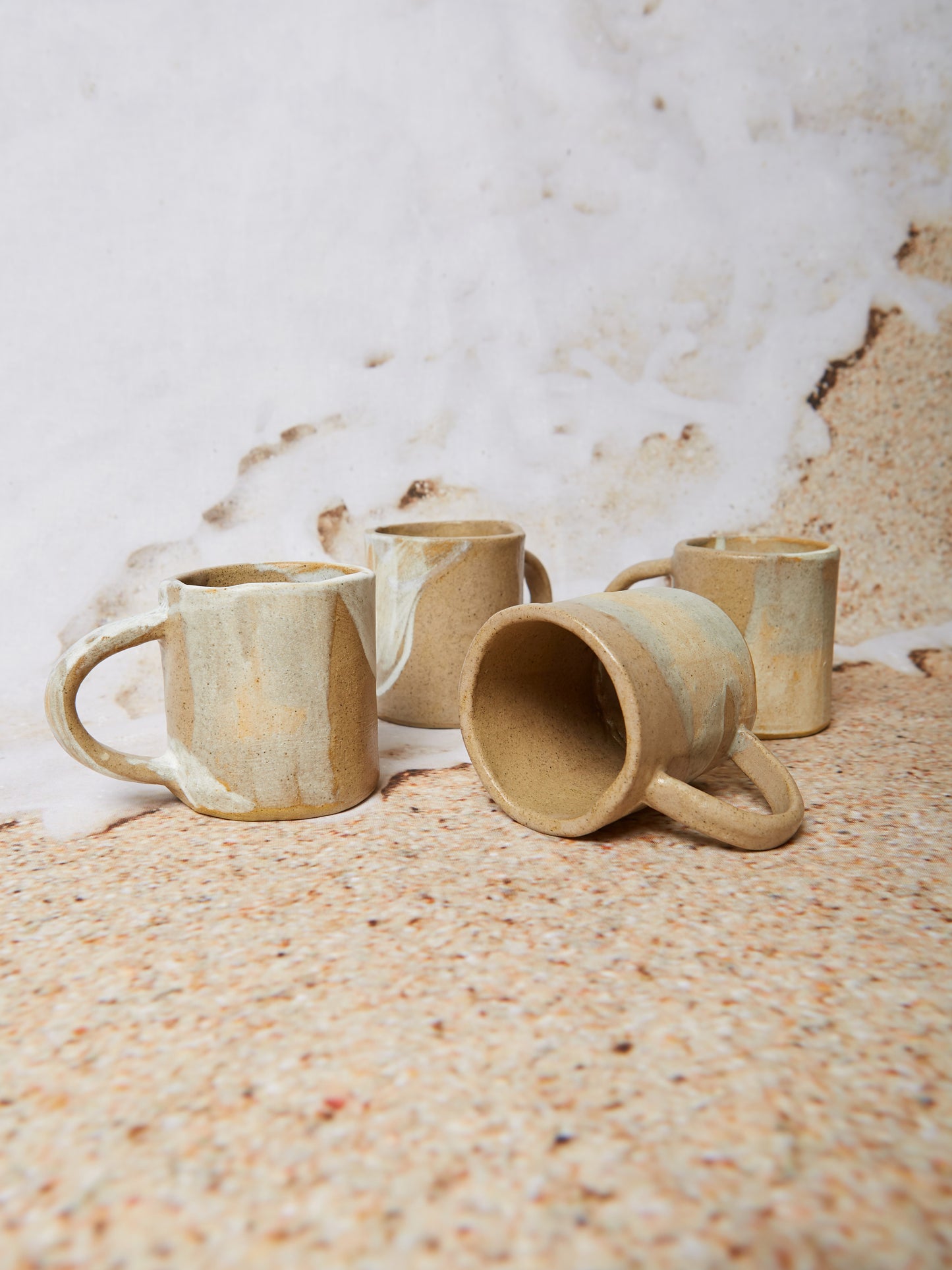 mare mug
