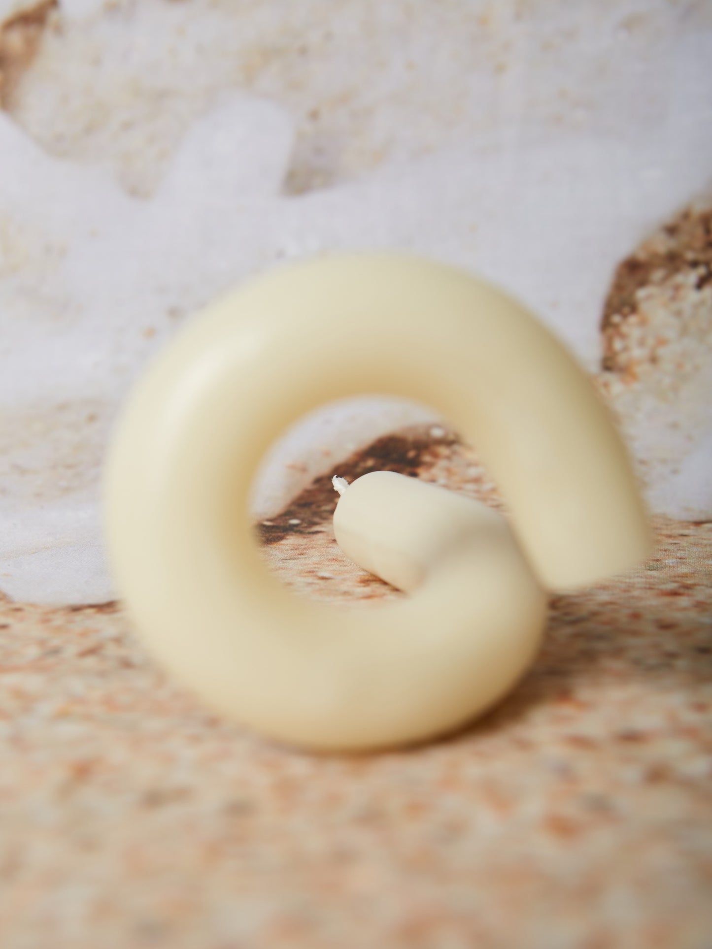 mare whirl 'sand'