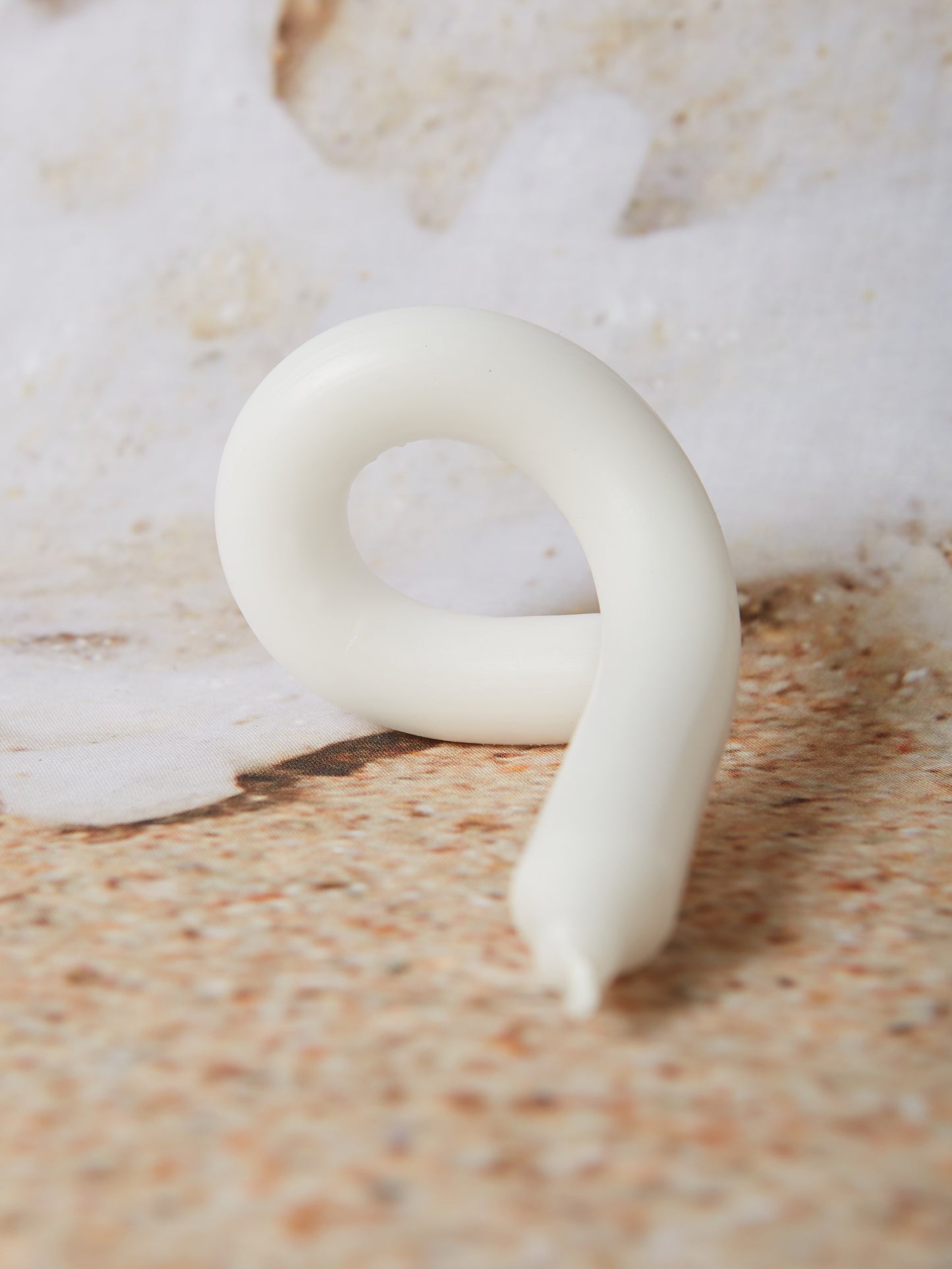 mare whirl 'pearl'