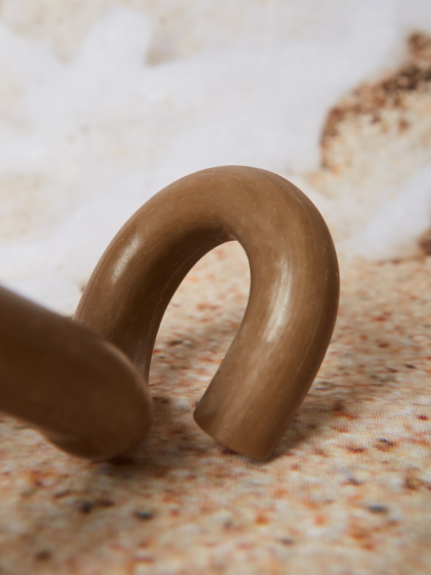 mare whirl 'rock'