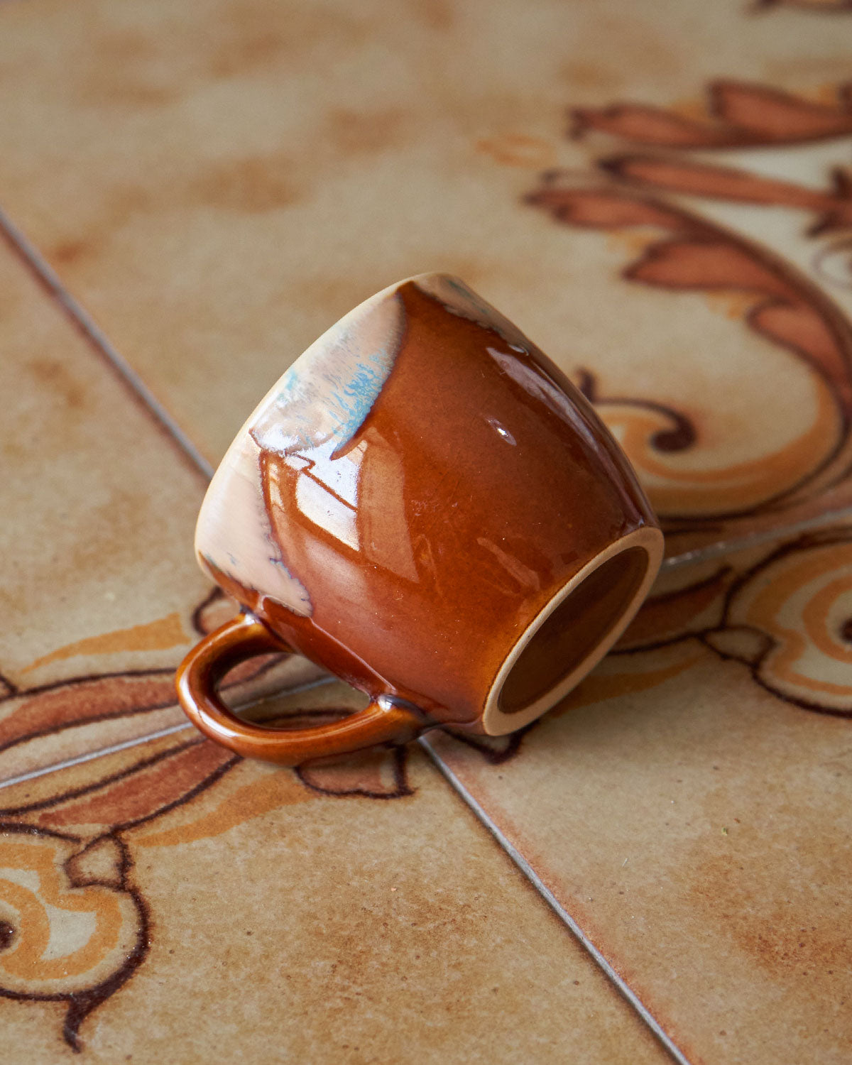 piccolo espresso set