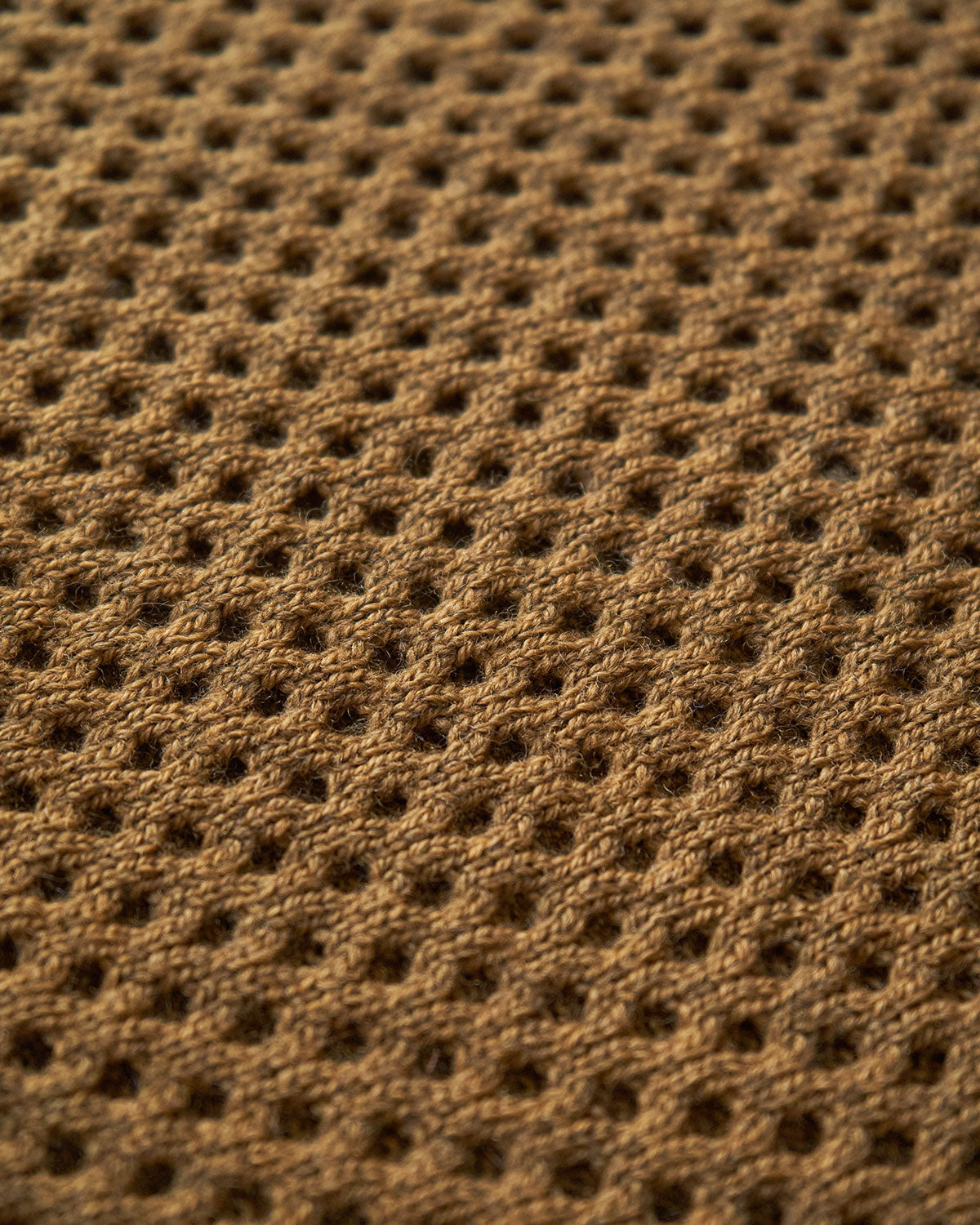 vincenzo vest