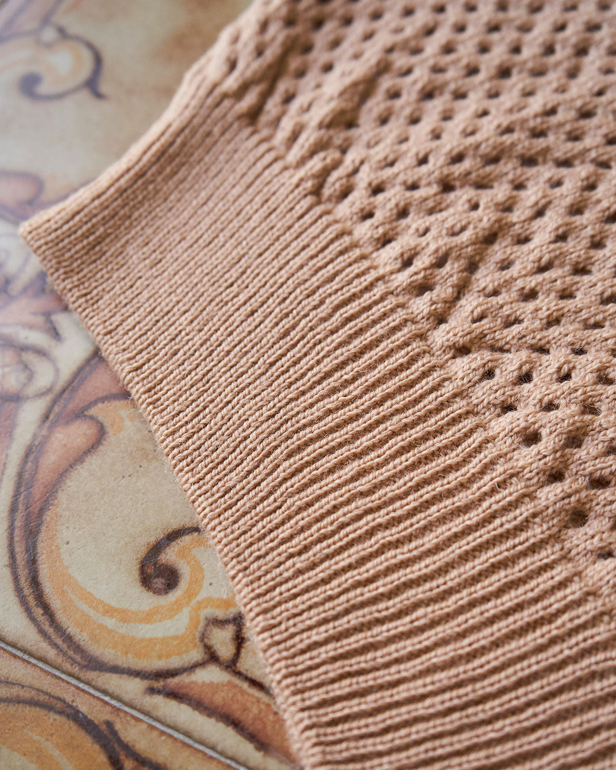 vincenzo vest