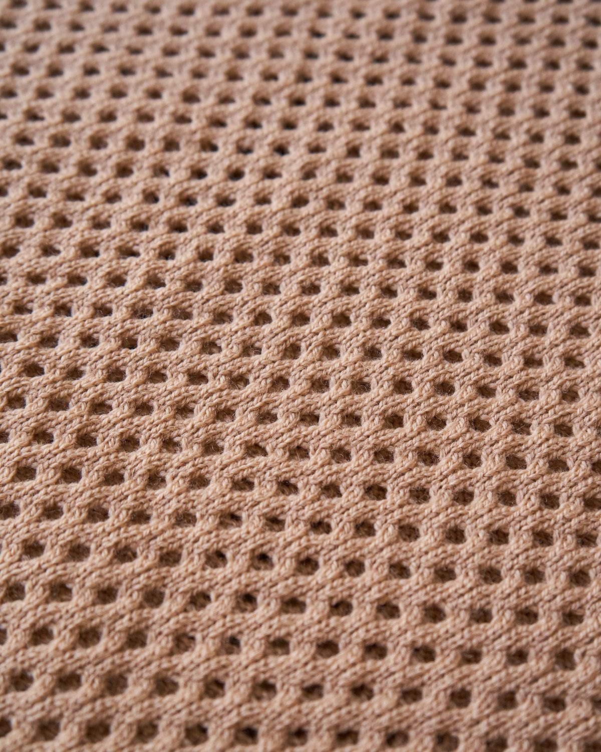 vincenzo vest