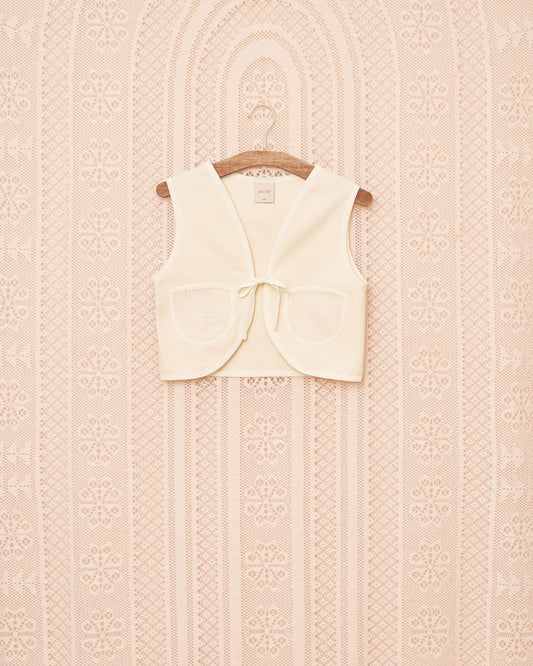 Estate Gilet