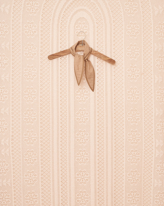 Spiaggia Necktie