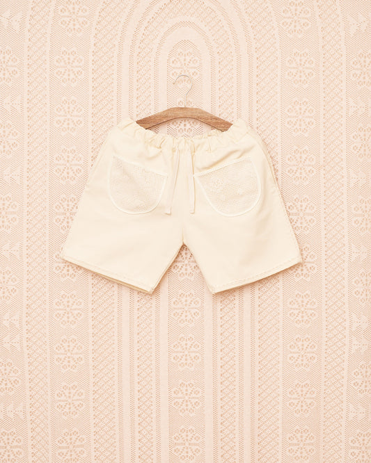 Estate Shorts