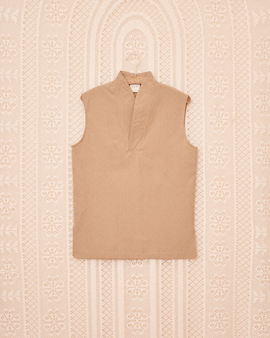 Spiaggia Shirt