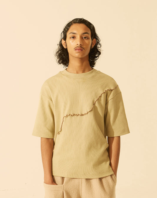 mare t-shirt