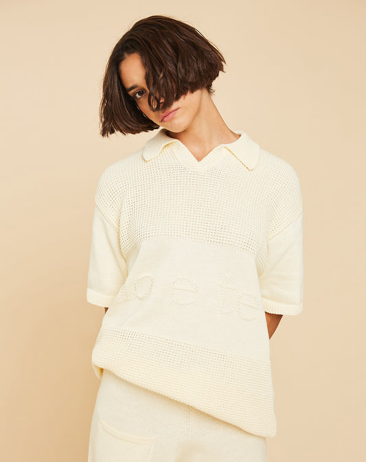 lupo shirt