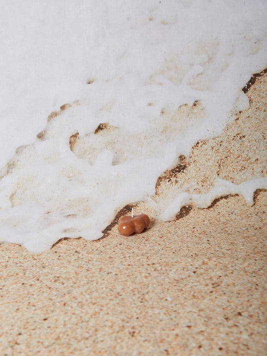 mare sea foam 'rock'