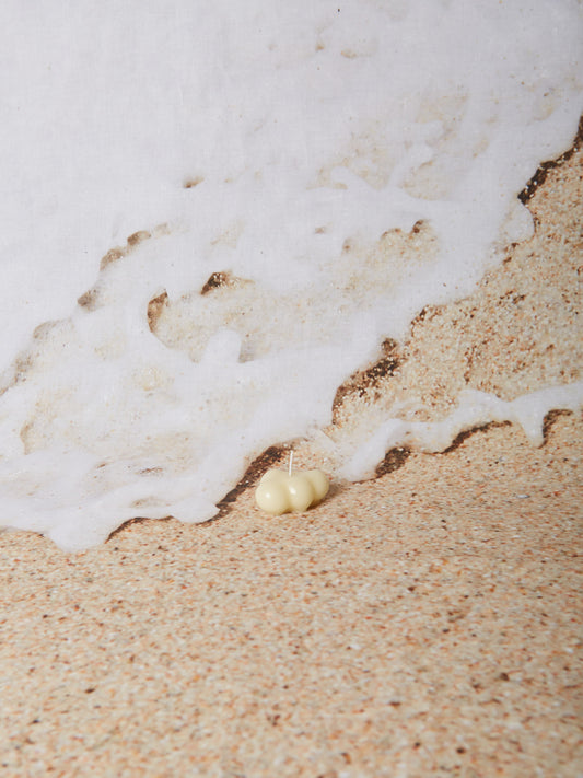 mare sea foam 'pearl'