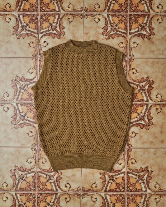 vincenzo vest