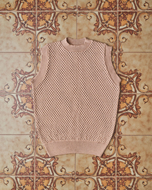 vincenzo vest
